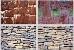 Textural Diversity-Premium PhotoPACK