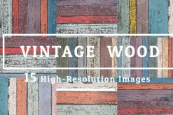 50 Texture Background Set 02