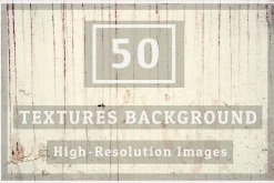 50 Texture Background Set 02