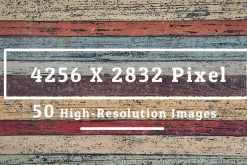 50 Texture Background Set 02