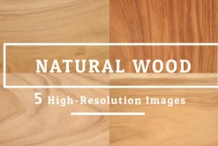 50 Texture Background Set 02