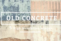50 Texture Background Set 02