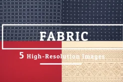 50 Texture Background Set 02