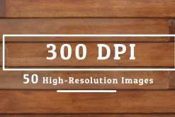 50 Texture Background Set 02