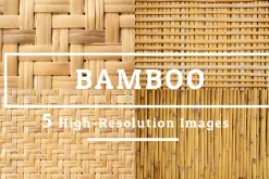 50 Texture Background Set 02