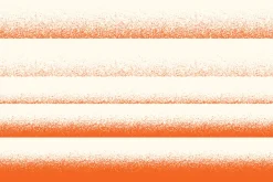 Texture Brush Vector
