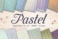 Texture Bundle