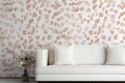 Textured Spots