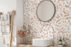 Textured Spots