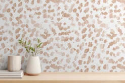 Textured Spots