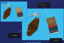 Texture Kit for Procreate