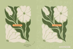 Texture Overlays Vol. 3—Drawn
