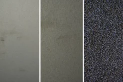 The corporate texture pack volume 02