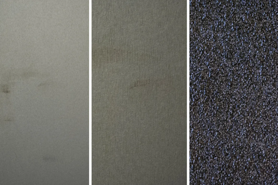The corporate texture pack volume 02