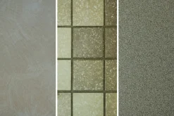 The corporate texture pack volume 02