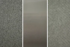 The corporate texture pack volume 02