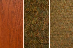 The corporate texture pack volume 02