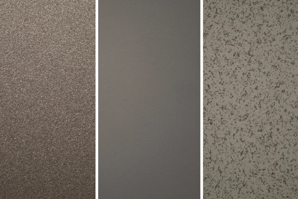 The corporate texture pack volume 02