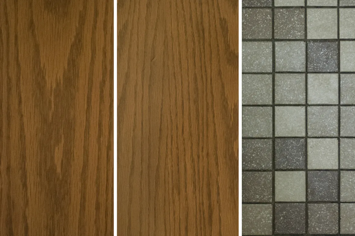 The corporate texture pack volume 02