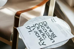 The Future Font Collection