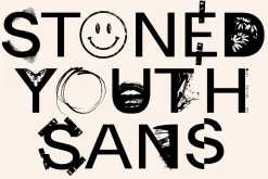 The Future Font Collection
