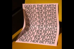 The Future Font Collection