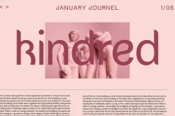 The Future Font Collection