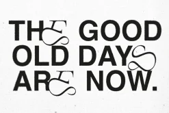 The Future Font Collection