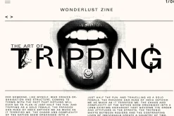 The Future Font Collection