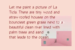 The Future Font Collection