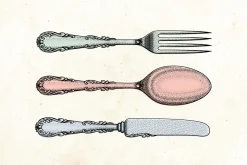 The Master Engraver - Brushes