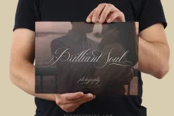 The Mozart Script