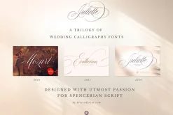 The Mozart Script