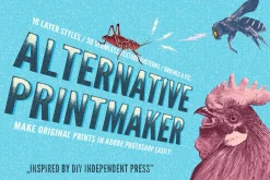 The Printer - Ultimate Bundle