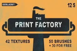 The Printer - Ultimate Bundle