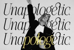 The Silver Editorial - 18 Fonts Pack
