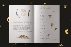 The Spiritual Self-Care rituals