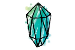 The Affinity Ink Well | Brushes