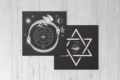 The Alchemyst part II