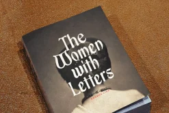The Armagist Handwritten Blackletter