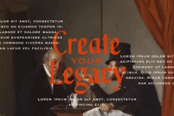 The Armagist Handwritten Blackletter