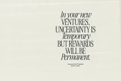 The Awesome Serif Family (32 Fonts)