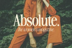 The Awesome Serif Family (32 Fonts)