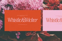 The Awesome Serif Family (32 Fonts)