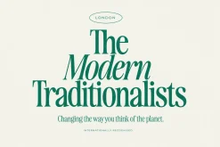 The Awesome Serif Family (32 Fonts)