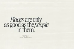 The Awesome Serif Family (32 Fonts)