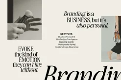 The Awesome Serif Family (32 Fonts)