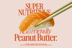 The Awesome Serif Family (32 Fonts)