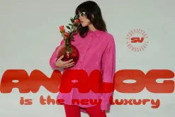 The Bold Era Chunky Vibe Sans Serif