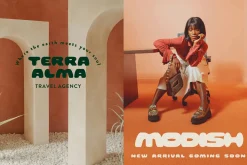 The Bold Era Chunky Vibe Sans Serif